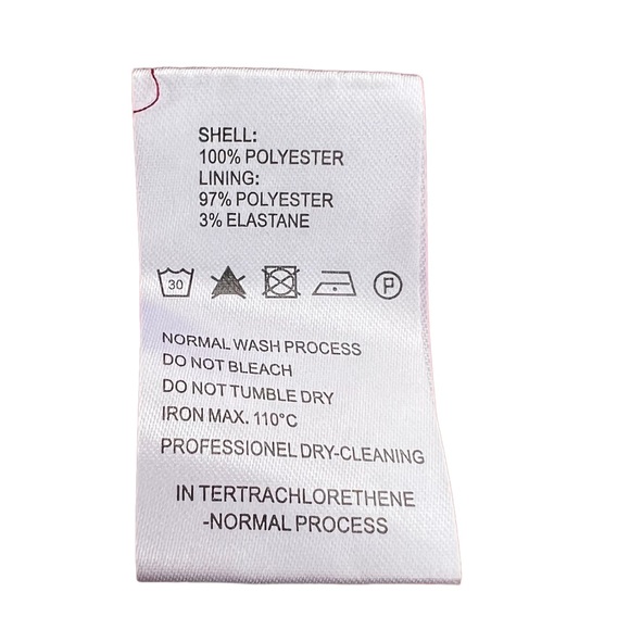 Vintage Cheetah Coat Leopard Fur Teddy Jacket Cowl Neck Fuzzy SZ L Retro Mobwife - Picture 11 of 12